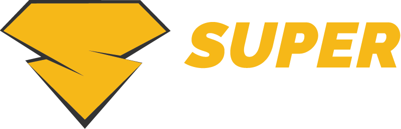SuperPOS