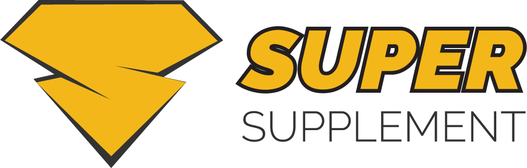SuperPOS